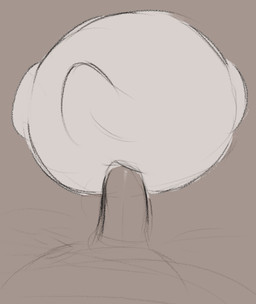 ambiguous_gender ambiguous_penetrated anal anal_fluids anal_penetration anus bodily_fluids bouncing_butt butt duo erection first_person_view genitals male male/ambiguous male_penetrating male_penetrating_ambiguous male_pov not_furry penetrating_pov penetration penis sex conditional_dnp dacad mario_bros nintendo boo_(mario) ghost spirit 2018 2d_animation animated frame_by_frame
