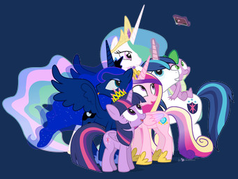 2014 alpha_channel blue_eyes cellphone crown cutie_mark dm29 dragon equine female friendship_is_magic glowing gold green_eyes group hair horn levitation magic male mammal multicolored_hair my_little_pony phone plain_background princess_cadance_(mlp) princess_celestia_(mlp) princess_luna_(mlp) purple_eyes selfie shining_armor_(mlp) sitting slit_pupils sparkles spike_(mlp) transparent_background twilight_sparkle_(mlp) unicorn winged_unicorn wings
Rating: Safe
Score: 12
User: 2DUK
Date: May 18, 2014 2014 alpha_channel blue_eyes cellphone crown cutie_mark dm29 dragon equine female friendship_is_magic glowing gold green_eyes group hair horn levitation magic male mammal multicolored_hair my_little_pony phone plain_background princess_cadance_(mlp) princess_celestia_(mlp) princess_luna_(mlp) purple_eyes selfie shining_armor_(mlp) sitting slit_pupils sparkles spike_(mlp) transparent_background twilight_sparkle_(mlp) unicorn winged_unicorn wings
Rating: Safe
Score: 12
User: 2DUK
Date: May 18, 2014