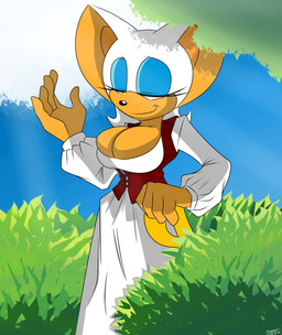 anthro bat big_breasts breasts cleavage clothed clothing female huge_breasts mammal rouge_the_bat sega smile solo sonic_(series) supersonicrulaa
Rating: Safe
Score: 5
User: Robinebra
Date: January 11, 2015 anthro bat big_breasts breasts cleavage clothed clothing female huge_breasts mammal rouge_the_bat sega smile solo sonic_(series) supersonicrulaa
Rating: Safe
Score: 5
User: Robinebra
Date: January 11, 2015