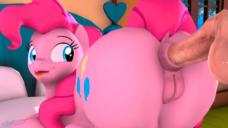 all_fours ambience anal anal_penetration anal_tugging animal_genitalia animal_vulva anus ass_up ball_slap balls balls_deep bed bed_frame bedding bedroom bedroom_sex bent_over bestiality big_balls big_butt big_penis blue_eyes bouncing_balls bouncing_bed bouncing_butt butt clitoral_winking clitoris creaking creaking_bed cutie_mark day disembodied_penis dock_(anatomy) doggystyle duo equine_anus equine_genitalia equine_vulva erection eyelashes female female_feral female_focus female_on_human female_penetrated feral feral_focus feral_penetrated from_behind_position furniture furniture_noises genitals hair happy human_on_feral human_penetrating human_penetrating_female human_penetrating_feral humanoid_genitalia humanoid_penis indoor_sex inside interspecies legs_together looking_back looking_pleasured male male/female male_human male_on_feral male_penetrating male_penetrating_female male_penetrating_feral moan on_bed on_bedding open_mouth open_smile penetration penile penile_penetration penis penis_in_ass presenting presenting_anus presenting_hindquarters presenting_vulva puffy_anus sex sex_on_bed shaft_divide slap smile solo_focus sound_effects squeaking squeaking_bed tail three-quarter_view thrusting tongue vein veiny_penis vulva window godoffury friendship_is_magic hasbro my_little_pony pinkie_pie_(mlp) earth_pony equid equine horse human mammal pony 16:9 2020 3d_(artwork) 3d_animation animated digital_media_(artwork) short_playtime sound source_filmmaker_(artwork) video widescreen