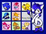 ambiguous_gender anthro barefoot blue_eyes blue_hair feet female feral green_eyes hair male multi_tail pawpads pink_pawpads simple_background solo tail yellow_eyes chana bandai_namco digimon klonoa_(series) legend_of_mana mana_(series) nintendo pokemon sega sonic_the_hedgehog_(series) square_enix daena klonoa miles_prower sonic_the_hedgehog canid canine digimon_(species) domestic_cat eulipotyphlan felid feline felis fox generation_1_pokemon hedgehog mammal pikachu pokemon_(species) renamon rodent 2002 4:3 crossover