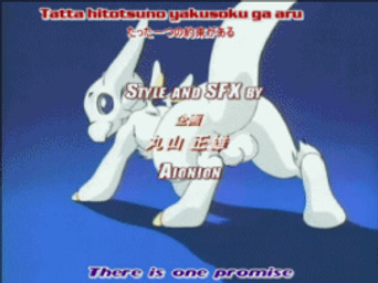 animated annoying_watermark backsack balls blue_eyes bottomless chibisuke clothed clothing dragon dragon_drive edit facial_scar feral fur furred_dragon half-dressed japanese_text male markings presenting solo text wagging watermark white_fur wings yellow_markings
Rating: Explicit
Score: 13
User: hotline
Date: October 01, 2014 animated annoying_watermark backsack balls blue_eyes bottomless chibisuke clothed clothing dragon dragon_drive edit facial_scar feral fur furred_dragon half-dressed japanese_text male markings presenting solo text wagging watermark white_fur wings yellow_markings
Rating: Explicit
Score: 13
User: hotline
Date: October 01, 2014