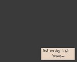 ellipsis grey_background not_furry simple_background text text_box zero_pictured cafin