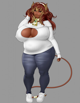 2015 big_breasts breasts cleavage clothed clothing corruption_of_champions excellia_(coc) female hair horn huge_breasts ketsuga looking_at_viewer milf minotaur mother parent smile solo two_tone_hair
Rating: Safe
Score: 8
User: Robinebra
Date: January 22, 2015 2015 big_breasts breasts cleavage clothed clothing corruption_of_champions excellia_(coc) female hair horn huge_breasts ketsuga looking_at_viewer milf minotaur mother parent smile solo two_tone_hair
Rating: Safe
Score: 8
User: Robinebra
Date: January 22, 2015