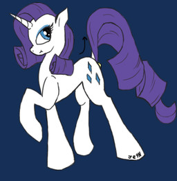 alpha_channel blue_eyes buttplug cutie_mark equine eyeshadow feral fig friendship_is_magic hair horn jetn makeup mammal my_little_pony purple_hair rarity_(mlp) sex_toy solo unicorn
Rating: Questionable
Score: 2
User: JetN
Date: July 09, 2014 alpha_channel blue_eyes buttplug cutie_mark equine eyeshadow feral fig friendship_is_magic hair horn jetn makeup mammal my_little_pony purple_hair rarity_(mlp) sex_toy solo unicorn
Rating: Questionable
Score: 2
User: JetN
Date: July 09, 2014