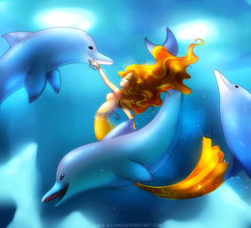 adagio_dazzle_(eg) breasts cetacean dolphin equestria_girls eyes_closed female fur group hair hi_res jack-a-lynn long_hair mammal marine mermaid my_little_pony orange_hair pearls smile underwater water
Rating: Questionable
Score: 10
User: OptimalPrime
Date: January 13, 2015 adagio_dazzle_(eg) breasts cetacean dolphin equestria_girls eyes_closed female fur group hair hi_res jack-a-lynn long_hair mammal marine mermaid my_little_pony orange_hair pearls smile underwater water
Rating: Questionable
Score: 10
User: OptimalPrime
Date: January 13, 2015