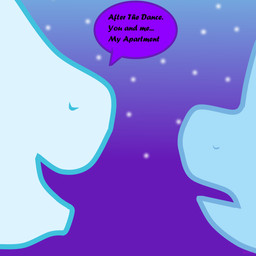 blue_fur dialogue duo english_text equine female friendship_is_magic fur horse mammal my_little_pony pony rainbow_dash_(mlp) soarin_(mlp) text wonderbolts_(mlp)
Rating: Safe
Score: -3
User: GizemYorganci
Date: May 21, 2013 blue_fur dialogue duo english_text equine female friendship_is_magic fur horse mammal my_little_pony pony rainbow_dash_(mlp) soarin_(mlp) text wonderbolts_(mlp)
Rating: Safe
Score: -3
User: GizemYorganci
Date: May 21, 2013