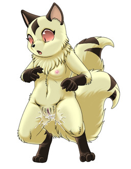 2014 after_sex anthro breasts cat cum cum_in_pussy cum_inside demon feline female fur inuyasha kirara kitsune_youkai mammal multiple_tails nipples nude open_mouth pink_nipples pussy pussy_juice red_eyes sex solo tan_fur wet
Rating: Explicit
Score: 20
User: Black_Light
Date: December 22, 2014 2014 after_sex anthro breasts cat cum cum_in_pussy cum_inside demon feline female fur inuyasha kirara kitsune_youkai mammal multiple_tails nipples nude open_mouth pink_nipples pussy pussy_juice red_eyes sex solo tan_fur wet
Rating: Explicit
Score: 20
User: Black_Light
Date: December 22, 2014