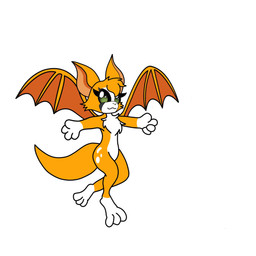ambiguous_gender anthro being_watched black_body black_fur black_nose duo extreme_size_difference feet female female_prey flying forced fur grabbed holding_in_mouth inside_stomach kicking_legs looking_at_another male male/female male_pred membrane_(anatomy) oral_vore orange_body orange_fur patagium predator/prey safe_vore simple_background size_difference struggling struggling_prey swallowing teeth vore white_background wings fixthejakkal dust:_an_elysian_tail fidget_(elysian_tail) samantha_weltzin bat canid canine canis domestic_cat felid feline felis mammal nimbat wolf 1:1 absurd_res animated hi_res short_playtime sound video