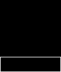 abdominal_bulge adoption ambiguous_gender ambiguous_prey anthro anthro_pred areola beak belly big_belly big_butt black_background black_eyebrows black_eyes blue_body blue_feathers blue_fur blue_hair blue_insides blush bodily_fluids butt cervix clitoral_hood clitoris curvy_figure dialogue duo egg eyebrows eyelashes fallopian_tubes feather_hair feathers female female/ambiguous female_anthro female_pred floral forced forced_transformation fully_inside fur genitals grin hair heart_in_uterus implied_transformation internal internal_vaginal larger_anthro larger_female larger_pred looking_at_belly looking_at_viewer maternal mature_female name_in_dialogue navel neck_tuft non_fatal_vore nude nude_anthro nude_female nude_pred offscreen_character open_mouth ovaries petals plant pregnant pregnant_anthro pregnant_female pseudo_hair pupils raised_eyebrows safe_vore sharp_teeth simple_background size_difference slit_pupils smaller_ambiguous smile soft_vore solo soul speech_bubble sweat sweatdrop teeth text thick_thighs tongue tongue_out transformation trapped tuft unbirthing uterus vaginal vaginal_canal vore vulva white_body wide_eyed wide_hips yellow_beak 4chan_anon unknown_artist undertale undertale_(series) undertale_yellow clover_(undertale_yellow) flowey_the_flower martlet_(undertale_yellow) avian bird human mammal soul_(undertale) animated digital_media_(artwork) english_text hi_res slideshow