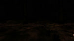 ambiguous_gender balls bodily_fluids butt cum duo ejaculation empty_eyes erection genital_fluids genitals glowing glowing_eyes humanoid_genitalia humanoid_penis male male_focus markings masturbation music nude penis plant sharp_teeth solo solo_focus swamp teeth text tree kashidingspot shadow_of_the_beast aarbron demon monster 16:9 3d_(artwork) 3d_animation animated better_version_at_paywall digital_media_(artwork) english_text high_framerate huge_filesize long_playtime sound source_filmmaker_(artwork) webm widescreen