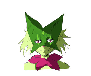 post #5761269
