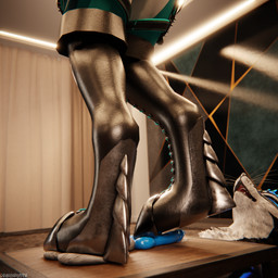 animal_genitalia animal_penis anthro anthro_on_anthro ball_crush ball_squeeze balls bdsm biped black_body black_boots black_clothing black_footwear black_fur black_shoes blue_body blue_fur blue_penis bodily_fluids boot_on_balls boot_on_penis boots canine_genitalia canine_penis claws clothed clothing cock_and_ball_torture cockbox crush cum cum_dripping_from_penis cum_on_penis depth_of_field dominant duo erection feet flat_balls foot_crush foot_fetish foot_on_balls foot_on_penis foot_play footwear fur genital_fluids genital_torture genitals goth_boots grey_body grey_fur hair harness hindpaw inside jacket knot leather leather_boots leather_clothing leather_footwear leather_jacket leather_topwear legwear living_room male male/male moan multicolored_body nude on_ground open_mouth orgasm pain paws penis penis_squeeze reflection restraints sex shoes shoes_on slim slim_anthro slim_male slim_sub smile standing standing_on_balls submissive submissive_male tail topwear torture trampling white_body white_fur dragonplayer dragonplayer_(character) kjell canid canine canis fox hybrid jex mammal nardoragon rexouium 1:1 3d_(artwork) absurd_res blender_(artwork) blender_cycles_(artwork) digital_media_(artwork) hi_res