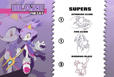 anthro blaze_the_cat cat english_text feline female fur mammal obubblesmansion_(artist) purple_fur sega sonic_(series) text yellow_eyes
Rating: Safe
Score: 3
User: Rad_Dudesman
Date: November 04, 2014 anthro blaze_the_cat cat english_text feline female fur mammal obubblesmansion_(artist) purple_fur sega sonic_(series) text yellow_eyes
Rating: Safe
Score: 3
User: Rad_Dudesman
Date: November 04, 2014