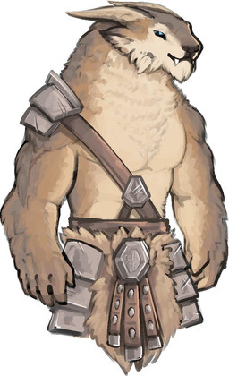 anthro armor horn male muscular muscular_anthro muscular_male simple_background solo white_background jam_(artist) felid feline felis mammal tetton aliasing binary_drawing compression_artifacts digital_drawing_(artwork) digital_media_(artwork)