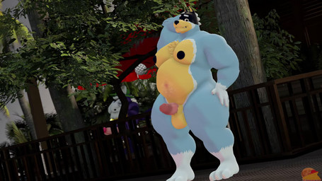 anal anal_penetration anthro anthro_on_anthro anthro_penetrated anthro_penetrating anthro_penetrating_anthro arm_pull balls belly big_butt big_penis bodily_fluids body_hair bouncing_balls bouncing_butt butt claws cum erection feet fellatio first_person_view foot_fetish foot_play footjob foreskin from_behind_position genital_fluids genitals glans group group_sex king male male/male male_anthro male_penetrated male_penetrating male_penetrating_anthro male_penetrating_male male_pov masturbation moobs multiple_angles multiple_positions musclegut muscular muscular_male nipples nude oral oral_penetration orgy overweight overweight_male pawpads pecs penetrating_pov penetration penile penile_penetration penis penis_in_ass penis_in_mouth precum prison_guard_position public public_erection public_nudity public_sex resort royalty saliva saliva_string sex slightly_chubby slightly_chubby_male sound_effects sweat tail thick_thighs toe_claws toes vein veiny_penis yellow_body moonwulf activision bluey_(series) crash_bandicoot_(series) mario_bros mythology nintendo ring_fit_adventure sega sonic_the_hedgehog_(series) bandit_heeler big_the_cat booga_(dragon_quest) bowser dingodile dragaux giran moonwulf_(character) vector_the_crocodile canid canine crocodilian dinosaur dragon felid feline hybrid koopa mammal mythological_creature mythological_scalie prehistoric_species reptile scalie yellow_yoshi yoshi 16:9 3d_(artwork) 3d_animation animated digital_media_(artwork) hi_res high_framerate huge_filesize long_playtime sound source_filmmaker_(artwork) video widescreen father_(lore) parent_(lore)