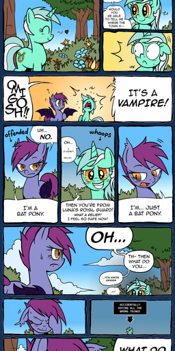 2015 <3 ? absurd_res alpha_channel bat_pony comic cute dialogue english_text equine fan_character female feral friendship_is_magic hi_res horn lyra_heartstrings_(mlp) mammal my_little_pony redapropos text unicorn
Rating: Safe
Score: 7
User: Robinebra
Date: February 10, 2015 2015 <3 ? absurd_res alpha_channel bat_pony comic cute dialogue english_text equine fan_character female feral friendship_is_magic hi_res horn lyra_heartstrings_(mlp) mammal my_little_pony redapropos text unicorn
Rating: Safe
Score: 7
User: Robinebra
Date: February 10, 2015