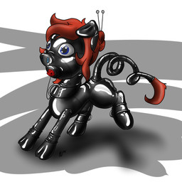 bdsm bondage bound collar dombrus equine fan_character female feral friendship_is_magic gag horse mammal my_little_pony pegasus pony rubber solo sureibu wings
Rating: Questionable
Score: 1
User: kng_bowser
Date: November 05, 2014 bdsm bondage bound collar dombrus equine fan_character female feral friendship_is_magic gag horse mammal my_little_pony pegasus pony rubber solo sureibu wings
Rating: Questionable
Score: 1
User: kng_bowser
Date: November 05, 2014