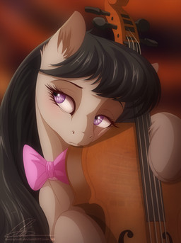 2014 black_hair bow_tie cello dennybutt equine female feral friendship_is_magic hair holding horse leaning looking_away mammal musical_instrument my_little_pony octavia_(mlp) pony portrait purple_eyes solo
Rating: Safe
Score: 21
User: Robinebra
Date: May 25, 2014 2014 black_hair bow_tie cello dennybutt equine female feral friendship_is_magic hair holding horse leaning looking_away mammal musical_instrument my_little_pony octavia_(mlp) pony portrait purple_eyes solo
Rating: Safe
Score: 21
User: Robinebra
Date: May 25, 2014