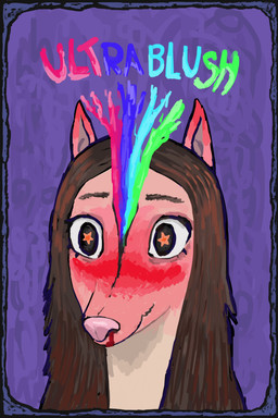 anthro anus black_bottomwear black_clothing black_footwear black_hair black_shoes black_shorts black_skirt blush bottomwear brown_hair clothing dialogue duo female female/female footwear genitals gore group hair hat headgear headwear heart_symbol kiss_on_nose kissing long_hair pink_hair plant red_clothing red_nose red_sweater red_topwear sharp_teeth shirt shoes shorts skirt sky spread_legs spreading star stump sweater teeth topwear transformation tree trio underwear undressing vulva water white_clothing white_shirt white_topwear white_underwear witch_hat young young_anthro young_female sipoocha cartoon_network mythology summer_camp_island betsy_spellman hedgehog_(sci) susie_mccallister canid canine equid equine eulipotyphlan felid feline hedgehog mammal mythological_canine mythological_creature werecanid werecanine werecreature werewolf 2:3 2d_animation absurd_res animated censored hi_res long_playtime sound video