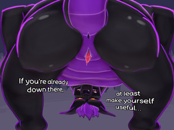 anal anal_request animal_genitalia animal_penis bent_over bodily_fluids butt erection flaccid genital_fluids genital_slit genitals male oral oral_request penis precum rear_view requesting rimming rimming_male rimming_request sex sex_request solo_focus text asdf16 american_dragon:_jake_long disney european_mythology mythology dark_dragon_(american_dragon) dragon mythological_creature mythological_scalie scalie western_dragon english_text
