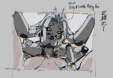 4_arms 6_eyes duo eyelashes female female_on_top first_person_view from_front_position looking_at_viewer male male/female mandibles mating_press multi_arm multi_eye multi_limb nude on_top penetration sex text thick_thighs vaginal vaginal_penetration wide_hips sixie_(artist) animal_humanoid arachnid arachnid_humanoid arthropod arthropod_humanoid human humanoid mammal spider_humanoid hi_res