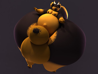 anthro balls belly big_balls erection expansion femboy genitals horn huge_balls huge_thighs humanoid_genitalia humanoid_penis hyper hyper_balls hyper_genitalia hyper_thighs inflation male nipples non-mammal_balls non-mammal_nipples nude penis simple_background solo thick_thighs wide_hips anthroanim mythology milenth_drake dragon mythological_creature mythological_scalie scalie 3d_(artwork) 4:3 digital_media_(artwork)