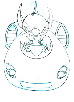 2012 4_fingers alien chest_tuft claws disney experiment_(lilo_and_stitch) fingers fur head_tuft hi_res lilo_and_stitch line_art notched_ear simple_background solo spacecraft squint stitch_(lilo_and_stitch) theonlysman tuft vehicle white_background
Rating: Safe
Score: 2
User: BooruHitomi
Date: August 17, 2019 2012 4_fingers alien chest_tuft claws disney experiment_(lilo_and_stitch) fingers fur head_tuft hi_res lilo_and_stitch line_art notched_ear simple_background solo spacecraft squint stitch_(lilo_and_stitch) theonlysman tuft vehicle white_background
Rating: Safe
Score: 2
User: BooruHitomi
Date: August 17, 2019