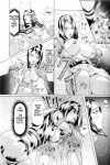 bestiality black_and_white breasts canine comic cum dog doujinshi fellatio female feral human interspecies ken_jyuu king_of_fighters lucretia male monochrome oral oral_sex pussy sex straight vaginal violence warrior
Rating: Explicit
Score: 1
User: kaleemmcintyre
Date: September 29, 2011