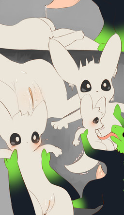 blush blush_lines bodily_fluids body_blush cum cum_on_body duo female feral feral_on_feral genital_fluids genitals humanoid_genitalia humanoid_genitalia_on_feral humanoid_vulva humanoid_vulva_on_feral leaking_cum male male/female semi-anthro shaking simple_background size_difference tongue tongue_out tremble_lines trembling vulva vulva_blush snoiifoxxo rain_world videocult green_lizard_(rain_world) lizard_(rain_world) slugcat comic hi_res