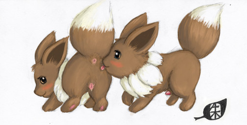 all_fours animal_genitalia anus blush brown_eyes brown_nose canine canine_pussy chu duo eevee female feral feral_on_feral licking licking_butt looking_back male male/female mammal nintendo oral pawpads paws penis plain_background pokémon pussy pussy_juice raised_tail rear_view small_penis smile tongue tongue_out video_games wet white_background
Rating: Explicit
Score: 3
User: Hydr0
Date: January 10, 2015 all_fours animal_genitalia anus blush brown_eyes brown_nose canine canine_pussy chu duo eevee female feral feral_on_feral licking licking_butt looking_back male male/female mammal nintendo oral pawpads paws penis plain_background pokémon pussy pussy_juice raised_tail rear_view small_penis smile tongue tongue_out video_games wet white_background
Rating: Explicit
Score: 3
User: Hydr0
Date: January 10, 2015