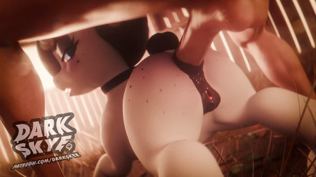 ambience anal anal_penetration anal_tugging animal_genitalia animal_vulva anus ball_slap balls balls_deep bestiality big_butt big_penis blush bouncing_balls bouncing_butt butt choker clitoral_winking clitoris close-up dominant dominant_male duo dutch_angle equine_anus equine_genitalia equine_vulva erection eyeshadow faceless_character faceless_male female female_feral female_focus female_on_bottom female_on_human female_penetrated feral feral_focus feral_on_bottom feral_penetrated freckled_butt freckled_face freckles genitals glistening glistening_anus glistening_genitalia glistening_vulva hair half-closed_eyes human_on_feral human_on_top human_penetrating human_penetrating_female human_penetrating_feral humanoid_genitalia humanoid_penis interspecies jewelry larger_human larger_male lidded_eyes light looking_at_viewer makeup male male/female male_human male_on_feral male_penetrating male_penetrating_female male_penetrating_feral moan narrowed_eyes necklace nude on_bottom on_ground orifice_tugging penetration penile penile_penetration penis penis_in_ass puffy_anus rear_focus sex size_difference slap solo_focus sound_effects spread_legs spreading submissive submissive_female sunlight tail thick_thighs three-quarter_view thrusting_backward top_hole vulva darkskye_(artist) shreddy117 ceraferis_(va) hymcake_(modeler) hasbro my_little_pony mimic_(themimicartist) equid equine horse human mammal pony 16:9 3d_(artwork) 3d_animation animated digital_media_(artwork) short_playtime sound video widescreen