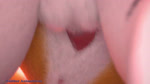anthro anthro_penetrated balls bdsm bondage bound duo eye_roll female female_penetrated from_front_position genitals lying male male/female male_penetrating male_penetrating_female missionary_position moan nude on_back on_model penetration penile penile_penetration penis penis_in_vagina sex spread_legs spreading teeth tongue vaginal vaginal_penetration vulva rubber_(artist) dreamworks kung_fu_panda master_tigress tao_(rubber) felid mammal pantherine tiger 16:9 3d_(artwork) 3d_animation animated digital_media_(artwork) hi_res long_playtime sound webm widescreen