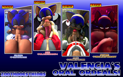 anal anthro duo first_person_view genitals herm humanoid_genitalia humanoid_penis intersex intersex/male jasper_the_ram_sheep kissing_penis_tip male max_the_deer oral oral_penetration penetration penis public public_nudity public_sex rimming rimming_male sex sucking_tip zoothdoesthings zoothen sega sonic_the_hedgehog_(series) ace_(blackchaos64) ace_the_hedgehog fan_character silver_(silvertilver) valencia_the_bat bat bovid caprine deer eulipotyphlan hedgehog mammal sheep 3d_(artwork) absurd_res digital_media_(artwork) hi_res huge_filesize source_filmmaker_(artwork)