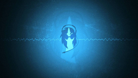 16:9 2014 equine female friendship_is_magic horn mammal my_little_pony unicorn vinyl_scratch_(mlp) wallpaper widescreen
Rating: Safe
Score: 10
User: Skratch
Date: February 08, 2014 16:9 2014 equine female friendship_is_magic horn mammal my_little_pony unicorn vinyl_scratch_(mlp) wallpaper widescreen
Rating: Safe
Score: 10
User: Skratch
Date: February 08, 2014
