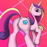 anus butt equine female feral friendship_is_magic horse little mammal my_little_pony pony princess_cadance_(mlp) pussy risenangel sketch solo xrisenangelx
Rating: Explicit
Score: 10
User: RisenAngel
Date: February 14, 2014