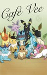 absurd_res ball_gag bdsm blush collar comic cover cover_art cover_page eevee eeveelution espeon feral flareon flower gag generation_1_pokemon generation_2_pokemon generation_4_pokemon generation_6_pokemon gimp_mask glaceon group hi_res jolteon leafeon lucario male male/male mask nintendo plant pokemon pokemon_(species) rose_(flower) spiked_collar spikes sylveon umbreon vaporeon vulpedantic