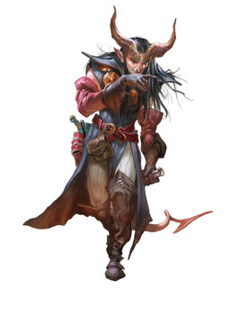 armor bag belt black_hair boots bottle clothing container footwear gloves hair handwear holding_bottle holding_container holding_object horn humanoid_pointy_ears male not_furry pointy_ears pouch_(clothing) shoes simple_background solo tail white_background jesper_ejsing dungeons_and_dragons hasbro wizards_of_the_coast humanoid tiefling absurd_res hi_res official_art