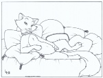 cat desiree_lee disney duchess feline female fingering fingering_self fluffy fluffy_tail looking_at_viewer mammal masturbation nude pussy solo the_aristocats vaginal vaginal_fingering vaginal_masturbation

Rating: Explicit
Score: 9
User: Tauxiera
Date: October 19, 2009