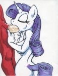 anthrofied big_macintosh_(mlp) big_penis breasts cleavage clothed clothing equine female friendship_is_magic horn horse king-cheetah male mammal my_little_pony nipples oral penis pony rarity_(mlp) sex straight unicorn
Rating: Explicit
Score: 17
User: xes
Date: May 09, 2012