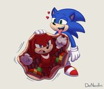 abdominal_bulge anthro belly_rub bulge duo heart_symbol internal internal_vore looking_pleasured male squirming tongue tongue_out unwilling_prey vore deenoodles sega sonic_the_hedgehog_(film) sonic_the_hedgehog_(series) sonic_the_hedgehog_2_(film) knuckles_the_echidna sonic_the_hedgehog echidna eulipotyphlan hedgehog mammal monotreme 2025 digital_media_(artwork) hi_res watermark