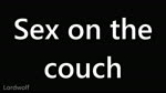 4_fingers anthro anthro_penetrated anus audible_ejaculation black_nose bodily_fluids body_part_in_pussy bouncing_breasts breasts claws close-up clothed clothing cum cum_in_pussy cum_inside ear_piercing ear_ring erection eyebrows female female_on_human female_penetrated fingers first_person_view flashlight food food_fetish food_insertion food_play from_front_position genital_fluids genitals glistening glistening_body green_claws green_highlights grey_hair hair highlights_(coloring) human_on_anthro human_penetrating human_penetrating_anthro human_pov humanoid_genitalia humanoid_penis improvised_sex_toy interspecies lipstick looking_at_another looking_at_partner looking_at_viewer lying machine makeup male male/female male_on_anthro male_penetrating male_penetrating_female male_pov multiple_angles multiple_positions nipples object_vore on_side penetrating_pov penetration penile penile_penetration penis penis_in_pussy piercing pointy_ears prick_ears purple_lipstick pussy ring_piercing sex spread_legs spread_pussy spreading uvula vaginal vaginal_penetration vore yellow_eyes lordwolf five_nights_at_freddy's five_nights_at_freddy's:_security_breach scottgames steel_wool_studios roxanne_wolf roxanne_wolf_(coolioart) animatronic canid canine canis human mammal robot robot_anthro wolf 16:9 2025 3d_(artwork) 3d_animation 4k absurd_res animated digital_media_(artwork) hi_res high_framerate huge_filesize long_playtime sound webm widescreen