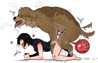 all_fours bestiality bestiality_impregnation bodily_fluids bottomwear clothed clothed_female clothed_human clothing cum cum_inside dripping duo ejaculation eyebrows feet female female_human female_on_feral female_penetrated feral feral_penetrating feral_penetrating_human genital_fluids human_on_feral human_penetrated impregnation impregnation_attempt interspecies interspecies_impregnation larger_feral larger_male male male/female male_feral male_penetrating male_penetrating_female obscured_penetration ovum penetration penile penile_penetration raised_eyebrow saliva saliva_drip sex size_difference skirt smaller_female smaller_human smaller_penetrated sperm_cell sweat tongue tongue_out vaginal vaginal_penetration mrchuuni kingdom_hearts square_enix xion_(kingdom_hearts) canid canine canis domestic_dog human mammal hi_res
