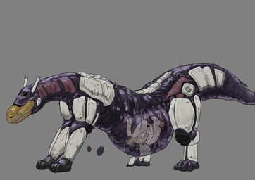 4_eyes anal anal_penetration anthro beak dominant duo eyes_closed feet feral feral_pred forced fur goo_penetration goo_tentacles grey_background hair larger_dom larger_pred long_hair machine male male/male male_feral male_pred multi_eye nude_male nude_pred nude_prey oral oral_penetration penetration predator/prey purple_goo quadruped rape sex sex_inside_body sex_inside_stomach simple_background size_difference standing tail tentacle_penetration tentacles translucent translucent_belly translucent_body vore white_body white_fur white_metal jeri_kleinlowe mythology dragon goo_creature hybrid mammal mouse murid murine mythological_creature mythological_scalie robot robot_feral rodent scalie 2020 colored