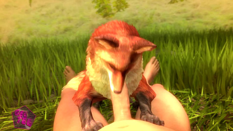 ambiguous_gender ambiguous_on_human ambiguous_penetrated balls bestiality consistent_pov deep_throat duo erection faceless_character faceless_human faceless_male fellatio feral feral_penetrated first_person_view fluffy fluffy_tail fur genitals human_on_feral human_penetrating human_penetrating_ambiguous human_penetrating_feral human_pov interspecies male male/ambiguous male_on_feral male_penetrating male_penetrating_ambiguous male_penetrating_feral male_pov open_mouth oral oral_only oral_penetration penetrating_pov penetration penile penile_penetration penis penis_in_mouth quadruped realistic_feral sex size_difference smaller_ambiguous smaller_penetrated tail geetee canid canine canis fox human mammal 16:9 3d_(artwork) 3d_animation animated digital_media_(artwork) hi_res short_playtime sound source_filmmaker_(artwork) video widescreen