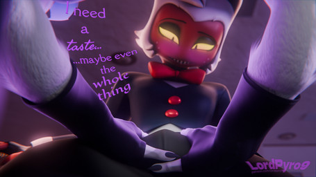 2_horns anthro black_clothing black_gloves black_handwear black_latex blush clothed clothed_humanoid clothed_male clothing dialogue duo female fingerless_gloves freckled_face freckles gloves hair handwear horn imminent_sex latex latex_clothing latex_gloves latex_handwear male male/female male_focus red_body red_skin suit text white_hair yellow_sclera lpyro9 dogzeela_(modeler) valorlynz_(modeler) hellaverse helluva_boss mythology loona_(helluva_boss) moxxie_(helluva_boss) canid canid_demon canine demon hellhound humanoid imp mammal mythological_canine mythological_creature 16:9 2025 3d_(artwork) digital_media_(artwork) english_text hi_res widescreen