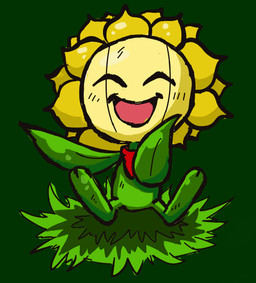 ambiguous_gender bork flora_fauna flower green_background nintendo plant pokémon pokémon_(species) simple_background smile solo sunflora video_games
Rating: Safe
Score: 1
User: Bork
Date: February 05, 2018 ambiguous_gender bork flora_fauna flower green_background nintendo plant pokémon pokémon_(species) simple_background smile solo sunflora video_games
Rating: Safe
Score: 1
User: Bork
Date: February 05, 2018