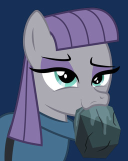 2014 absurd_res alpha_channel equine female feral friendship_is_magic hi_res horse mammal masemj maud_pie_(mlp) my_little_pony pony rock solo
Rating: Safe
Score: 12
User: Robinebra
Date: July 09, 2014 2014 absurd_res alpha_channel equine female feral friendship_is_magic hi_res horse mammal masemj maud_pie_(mlp) my_little_pony pony rock solo
Rating: Safe
Score: 12
User: Robinebra
Date: July 09, 2014