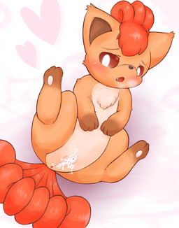 2015 3sthrees <3 abstract_background after_sex anus blush butt chest_tuft cum cum_in_pussy cum_inside female feral fur heavy_breathing looking_at_viewer nintendo open_mouth orange_fur pawpads paws plump_labia pokémon presenting presenting_hindquarters presenting_pussy pussy solo spread_legs spreading tuft video_games vulpix
Rating: Explicit
Score: 5
User: Just_Another_Dragon
Date: January 09, 2015 2015 3sthrees <3 abstract_background after_sex anus blush butt chest_tuft cum cum_in_pussy cum_inside female feral fur heavy_breathing looking_at_viewer nintendo open_mouth orange_fur pawpads paws plump_labia pokémon presenting presenting_hindquarters presenting_pussy pussy solo spread_legs spreading tuft video_games vulpix
Rating: Explicit
Score: 5
User: Just_Another_Dragon
Date: January 09, 2015