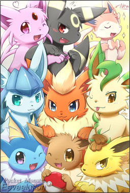 ambiguous_gender black_body black_fur blush brown_body brown_eyes brown_fur claws ear_fins evolutionary_family eyes_closed fangs feral fin forehead_gem fur gem group head_fin inner_ear_fluff looking_at_viewer markings neck_tuft nude one_eye_closed open_mouth open_smile orange_body orange_fur paws pink_body pink_eyes pink_fur pokeball purple_eyes red_eyes simple_background smile standard_pokeball surprised tail tan_body tan_fur teeth tongue tongue_out tuft wink yellow_body yellow_eyes yellow_fur ivan-jhang nintendo pokemon canid eevee eeveelution espeon flareon generation_1_pokemon generation_2_pokemon generation_4_pokemon generation_6_pokemon glaceon jolteon leafeon mammal pokemon_(species) sylveon umbreon vaporeon 2015 digital_media_(artwork) hi_res